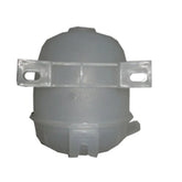 Logan Radyatör Su Deposu